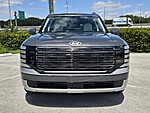 New 2026 HYUNDAI PALISADE CALLIGRAPHY FWD in DAVIE, FLORIDA (Photo 3)