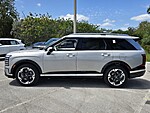 New 2026 HYUNDAI PALISADE HYBRID LIMITED FWD in DAVIE, FLORIDA (Photo 2)