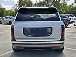 New 2026 HYUNDAI PALISADE HYBRID LIMITED FWD in DAVIE, FLORIDA (Photo 4)