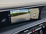 New 2026 HYUNDAI PALISADE HYBRID CALLIGRAPHY FWD in DAVIE, FLORIDA (Photo 10)