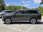 New 2026 HYUNDAI PALISADE HYBRID CALLIGRAPHY FWD in DAVIE, FLORIDA (Photo 2)