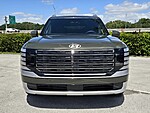 New 2026 HYUNDAI PALISADE HYBRID CALLIGRAPHY FWD in DAVIE, FLORIDA (Photo 3)