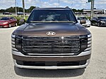 New 2026 HYUNDAI PALISADE HYBRID CALLIGRAPHY FWD in DAVIE, FLORIDA (Photo 3)