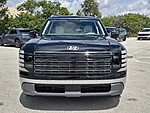 New 2026 HYUNDAI PALISADE SEL 7P FWD in DAVIE, FLORIDA (Photo 3)