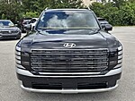 New 2026 HYUNDAI PALISADE CALLIGRAPHY FWD in DAVIE, FLORIDA (Photo 3)