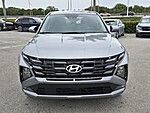 New 2026 HYUNDAI TUCSON HYBRID BLUE SE AWD in DAVIE, FLORIDA (Photo 3)