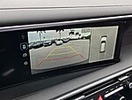 New 2026 HYUNDAI PALISADE SEL PREMIUM 7P FWD in DAVIE, FLORIDA (Photo 10)
