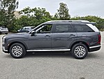 New 2026 HYUNDAI PALISADE SEL PREMIUM 7P FWD in DAVIE, FLORIDA (Photo 2)