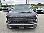 New 2026 HYUNDAI PALISADE SEL PREMIUM 7P FWD in DAVIE, FLORIDA (Photo 3)