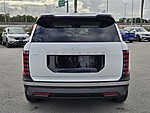 New 2026 HYUNDAI PALISADE SEL 7P FWD in DAVIE, FLORIDA (Photo 4)
