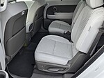 New 2026 HYUNDAI PALISADE SEL 7P FWD in DAVIE, FLORIDA (Photo 6)