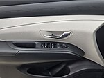 New 2026 HYUNDAI TUCSON HYBRID BLUE SE AWD in DAVIE, FLORIDA (Photo 14)