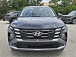 New 2026 HYUNDAI TUCSON HYBRID BLUE SE AWD in DAVIE, FLORIDA (Photo 3)
