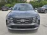 New 2026 HYUNDAI TUCSON HYBRID SEL AWD in DAVIE, FLORIDA (Photo 3)