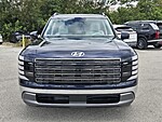 New 2026 HYUNDAI PALISADE HYBRID BLUE SEL PREMIUM 7P FWD in DAVIE, FLORIDA (Photo 3)