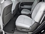 New 2026 HYUNDAI PALISADE HYBRID BLUE SEL PREMIUM 7P FWD in DAVIE, FLORIDA (Photo 6)