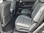New 2026 HYUNDAI PALISADE HYBRID BLUE SEL PREMIUM 7P FWD in DAVIE, FLORIDA (Photo 6)