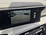 New 2026 HYUNDAI PALISADE SEL 7P FWD in DAVIE, FLORIDA (Photo 10)