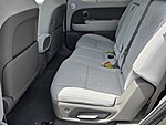 New 2026 HYUNDAI PALISADE HYBRID BLUE SEL PREMIUM 8P FWD in DAVIE, FLORIDA (Photo 6)