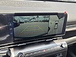 New 2026 HYUNDAI KONA LIMITED FWD in DAVIE, FLORIDA (Photo 10)