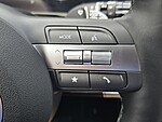 New 2026 HYUNDAI KONA LIMITED FWD in DAVIE, FLORIDA (Photo 12)