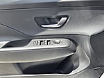 New 2026 HYUNDAI KONA LIMITED FWD in DAVIE, FLORIDA (Photo 14)