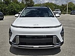 New 2026 HYUNDAI KONA LIMITED FWD in DAVIE, FLORIDA (Photo 3)