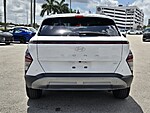 New 2026 HYUNDAI KONA LIMITED FWD in DAVIE, FLORIDA (Photo 4)