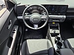 New 2026 HYUNDAI KONA LIMITED FWD in DAVIE, FLORIDA (Photo 7)