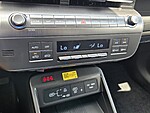 New 2026 HYUNDAI KONA LIMITED FWD in DAVIE, FLORIDA (Photo 8)