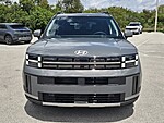 New 2026 HYUNDAI SANTA FE LIMITED 7P FWD in DAVIE, FLORIDA (Photo 3)