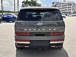 New 2026 HYUNDAI SANTA FE LIMITED 7P FWD in DAVIE, FLORIDA (Photo 4)