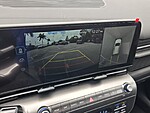New 2026 HYUNDAI KONA LIMITED FWD in DAVIE, FLORIDA (Photo 10)