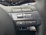 New 2026 HYUNDAI KONA LIMITED FWD in DAVIE, FLORIDA (Photo 12)