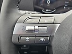 New 2026 HYUNDAI KONA LIMITED FWD in DAVIE, FLORIDA (Photo 13)