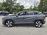 New 2026 HYUNDAI KONA LIMITED FWD in DAVIE, FLORIDA (Photo 2)