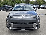 New 2026 HYUNDAI KONA LIMITED FWD in DAVIE, FLORIDA (Photo 3)