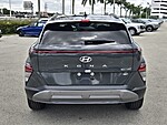 New 2026 HYUNDAI KONA LIMITED FWD in DAVIE, FLORIDA (Photo 4)