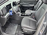 New 2026 HYUNDAI KONA LIMITED FWD in DAVIE, FLORIDA (Photo 5)