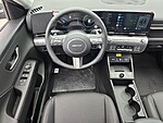 New 2026 HYUNDAI KONA LIMITED FWD in DAVIE, FLORIDA (Photo 7)