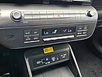 New 2026 HYUNDAI KONA LIMITED FWD in DAVIE, FLORIDA (Photo 8)