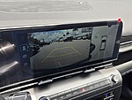 New 2026 HYUNDAI KONA LIMITED FWD in DAVIE, FLORIDA (Photo 10)