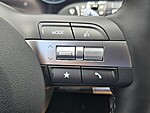 New 2026 HYUNDAI KONA LIMITED FWD in DAVIE, FLORIDA (Photo 12)