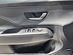 New 2026 HYUNDAI KONA LIMITED FWD in DAVIE, FLORIDA (Photo 14)