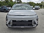 New 2026 HYUNDAI KONA LIMITED FWD in DAVIE, FLORIDA (Photo 3)