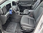 New 2026 HYUNDAI KONA LIMITED FWD in DAVIE, FLORIDA (Photo 5)