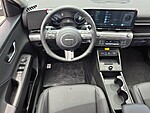 New 2026 HYUNDAI KONA LIMITED FWD in DAVIE, FLORIDA (Photo 7)
