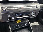 New 2026 HYUNDAI KONA LIMITED FWD in DAVIE, FLORIDA (Photo 8)
