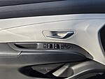 New 2026 HYUNDAI TUCSON HYBRID SEL AWD in DAVIE, FLORIDA (Photo 14)