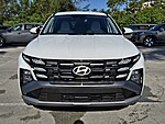 New 2026 HYUNDAI TUCSON HYBRID SEL AWD in DAVIE, FLORIDA (Photo 3)